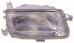 DEPO Far DEPO 442-1106L-LD-E (442-1106L-LD-E) - automobilus