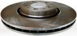 Denckermann Disc frana DENCKERMANN B130398 (B130398)