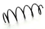 ASHIKA Arc spiral ASHIKA ZCA3007H (ZCA3007H)