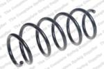 KILEN Arc spiral KILEN 13475 (13475)