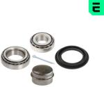 OPTIMAL Set rulment roata OPTIMAL 972389 (972389)