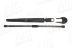 AIC brat stergator, parbriz AIC Calitatea originală 56778 (56778)