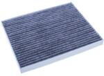 Denckermann Filtru, aer habitaclu DENCKERMANN M110537K (M110537K)