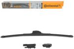 Continental lamela stergator CONTINENTAL CTAM 2800011306280 (2800011306280)