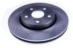 Denckermann Disc frana DENCKERMANN B130849 (B130849)