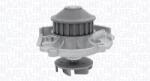 Magneti Marelli Pompă de apă, răcire motor MAGNETI MARELLI 352316170291 (352316170291)
