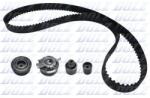DOLZ Set curea de distributie DOLZ SKD100 (SKD100)