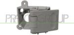 PRASCO Mâner usa, echipare interioara PRASCO ME9158407 (ME9158407)