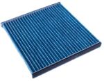 Denckermann Filtru, aer habitaclu DENCKERMANN M110455A (M110455A) - automobilus
