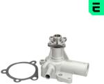 OPTIMAL Pompă de apă, răcire motor OPTIMAL AQ-1167 (AQ-1167)