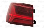 VALEO Lampa spate VALEO ORIGINAL PART 047022 (047022)