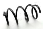 ASHIKA Arc spiral ASHIKA ZCA2973A (ZCA2973A)