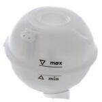 MAHLE Vas de expansiune, racire MAHLE BEHR CRT 104 000S (CRT 104 000S)