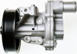 Denckermann Pompă de apă, răcire motor DENCKERMANN A310925P (A310925P)