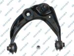 GSP Brat, suspensie roata GSP S060568 (S060568) - automobilus