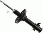 SACHS amortizor SACHS 312 891 (312 891) - automobilus