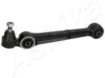ASHIKA Brat, suspensie roata ASHIKA 71-05-506L (71-05-506L) - automobilus