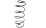 MONROE Arc spiral MONROE SPRINGS SE2462 (SE2462)