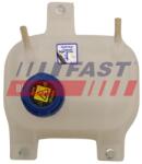 FAST Vas de expansiune, racire FAST FT61251 (FT61251)