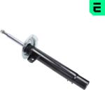 OPTIMAL amortizor OPTIMAL A-3021GR (A-3021GR)