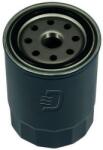 Denckermann Filtru ulei DENCKERMANN A210418 (A210418)