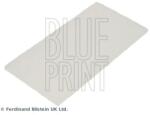 BLUE PRINT Filtru, aer habitaclu BLUE PRINT ADBP250108 (ADBP250108)