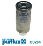 PURFLUX filtru combustibil PURFLUX CS264 (CS264)