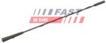 FAST Antena telescopica FAST FT92510 (FT92510)