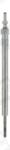 CHAMPION Bujie incandescenta CHAMPION INSTANT START SYSTEM CH916 (CH916)