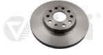 vika Disc frana vika 66150026001 (66150026001)