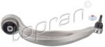 TOPRAN Brat, suspensie roata TOPRAN EHVP 116 563 (116 563)