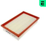 OPTIMAL Filtru aer OPTIMAL OP-FAF10082 (OP-FAF10082)
