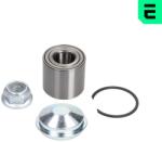 OPTIMAL Set rulment roata OPTIMAL 962008 (962008)