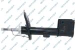 GSP amortizor GSP 32306391 (32306391) - automobilus