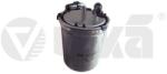 vika filtru combustibil vika 11271461001 (11271461001)