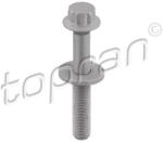 TOPRAN Surub fulie TOPRAN 117 607 (117 607)