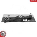 ESEN SKV Brat, suspensie roata ESEN SKV 69SKV450 (69SKV450)