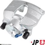 JP Group Etrier frana JP Group JP 4361900880 (4361900880)
