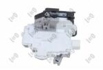 DEPO incuietoare usa DEPO 132-003-034 (132-003-034)