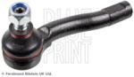 BLUE PRINT Cap de bara BLUE PRINT ADG08752 (ADG08752)