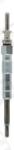 CHAMPION Bujie incandescenta CHAMPION CH701 (CH701)