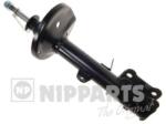 NIPPARTS amortizor NIPPARTS N5532073G (N5532073G)