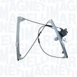 Magneti Marelli Mecanism actionare geam MAGNETI MARELLI 350103105000 (350103105000)