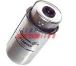 FAST filtru combustibil FAST FT39083 (FT39083)
