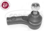 CORTECO Cap de bara CORTECO 49400213 (49400213)