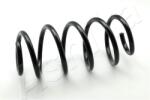 ASHIKA Arc spiral ASHIKA ZCA1723H (ZCA1723H)