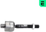 OPTIMAL Bieleta de directie OPTIMAL G2-1242 (G2-1242)
