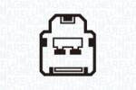 Magneti Marelli Mecanism actionare geam MAGNETI MARELLI 350103170128 (350103170128)