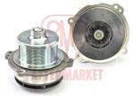 OMP Pompă de apă, răcire motor OMP 197.385 (197.385)