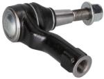 KAMOKA Cap de bara KAMOKA 9010405 (9010405) - automobilus